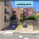 4MIR11BLEU - Appartement pour 4 personnes T2 en duplex tout confort Collioure - Foto 9