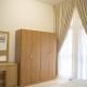 Your Silicon Oasis Escape-1bhk, Dubaj - Fotografie 8