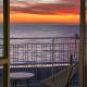 Cas’ A Mare - Beachfront Luxury Suites Salerno - Fotografie 1