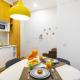 WHome Dreamy Living Your Chic Graça Retreat, Lisbonne - Photo 8