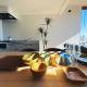 枕木 New house with Huge View for Family-Group, Tokio - Fotografie 9
