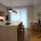 Bratislava OLDTOWN Apartment 130m2 ,60m2 terrace and 2 bathrooms, Bratislava - Photo 7