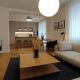 Bratislava OLDTOWN Apartment 130m2 ,60m2 terrace and 2 bathrooms, Bratislava - Photo 3