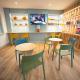 Heyday Hostel Ballina, Ballina (foto 10)