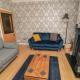Bay House Bridlington - Fotografie 4