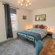 Bay House Bridlington - Fotografie 10