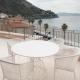 La balza di Scilla, Scilla (fotografie 5)