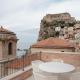 La balza di Scilla, Scilla (fotografie 7)