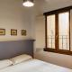 Big apartment near Piazza Santo Spirito Florencia - Foto 3