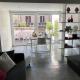 DB Exclusive Home, Palerme - Photo 6