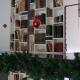 DB Exclusive Home, Palerme - Photo 8