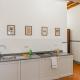 Big apartment near Piazza Santo Spirito Florencia - Foto 10