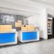 Holiday Inn Express Las Vegas Stadium Area by IHG, Las Vegas - Photo 4