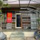 Nishtha Guest House, Ujjain - Kuva 7