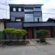 Llankha House, タラポト - 写真 1