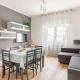 monji apartment Faenza - Foto 1