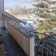 BodenSEE Apartment Tettnang HOPFENTRAUM, Tettnang - Kuva 8