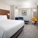 Holiday Inn Express Las Vegas Stadium Area by IHG, Las Vegas - Photo 10