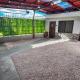Brisa Amatista - Casa completa y centrica en San Ramón #1, Palmitos Sur (fotografie 3)