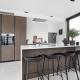 Stunning 3 Bedroom Penthouse Private Terrace AC, Londýn - Fotografie 3