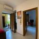 Cozy home in the city centre, Turin - Photo 2