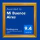 Mi Buenos Aires, Buenos Aires - Foto 2