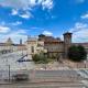 Il Re di Torino [Zona Migliore della Città], Turin - Photo 6