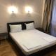 apartment Radost, Pomorie