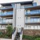 Towan Penthouse, Newquay - Fotografie 4