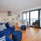 Towan Penthouse, Newquay - Fotografie 1