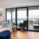 Towan Penthouse, Newquay - Fotografie 8
