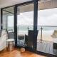 Towan Penthouse, Newquay - Fotografie 9