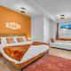 Spacious Remodeled Retreat Haven, Las Vegas - Photo 4