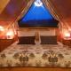 Pokoje Apartamenty Pod Limbą, Zakopane - Fotografie 4