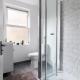 Homely 3 Bedroom House in Hammersmith, London - Foto 6