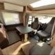 Autocamper Leynar - Photo 9
