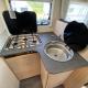 Autocamper Leynar - Photo 8