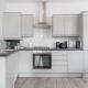 Spacious 2bed Brick Lane flat - 2nd Floor, Londýn - Fotografie 9