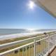 Amazing Oceanfront Home HS 4th Floor, Myrtle Beach - Fotografie 2