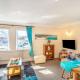 1 Bed in Portreath 07540 - Foto 7