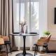 City Center Art Apartment, アラド - 写真 5