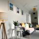 Stunning Penthouse in Penzance "Amazing Sea Views" - Fotografie 6