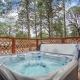 Hummingbird Haven - Charming Ruidoso Retreat home - Foto 2