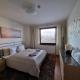 Central business apartment - FREE PARKING, Martin (zdjęcie 3)