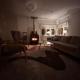 Cozy guesthouse in Slussfors, Swedish Lapland, Slussfors (photo 4)