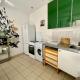 The Triplex- 3 bedrooms in the escutcheon!, Montpellier - Fotografie 4
