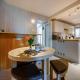 2 Bed in Keswick 28377 Braithwaite - Fotografie 7