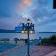 Shorelight Inn, Benicia (foto 9)