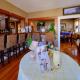 Shorelight Inn, Benicia (foto 4)
