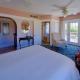 Shorelight Inn, Benicia (foto 2)